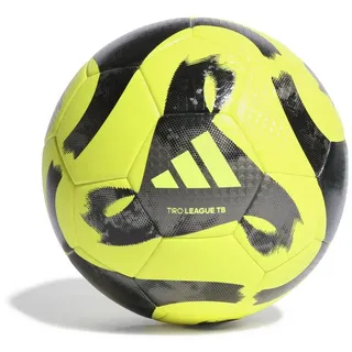 Adidas Fußball Tiro League TB HZ1295, 4
