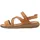 Josef Seibel Sandaletten Herren Braun 44