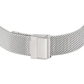 Master Time Advanced Milanaise 36 mm MTLS-10738-22M