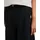 Element Regular Comfort Chino Hose Schwarz XL