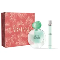 Armani Acqua di Gioia Set Duftsets   Damen