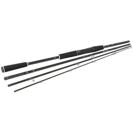 Westin W2 Finesse Shad Travel 2,20m MH 10-28g 4Sec Reise-Jigrute