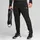 Puma M TAD Essentials Woven Tapered Pant Black XXL