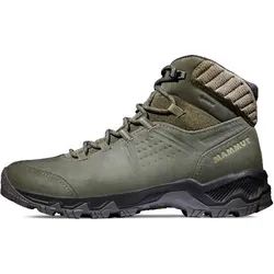 Mammut Mercury IV Mid GTX Men dark iguana-iguana (40234) 11.5