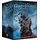 Game Of Thrones: Die Komplette Serie
