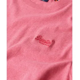 Superdry Vintage Logo Embroidered Emb Tee (M1011245A)