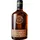 18.21 Man Made Man Made Wash spiced vanilla 532 ml