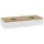 Villeroy & Boch Antao Waschtischunterschrank 1200x190x500mm K13051GF FK/AP: GF/1