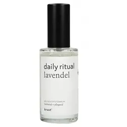 Kruut Daily Ritual Gesichtswasser