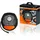 Osram OTI200 TYREinflate 200 mobiler Kompressor, 12V, 5,5 bar, analoges Manometer, Überlastschutz, tragbar