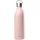 Qwetch Isolierflasche rosa 1 l