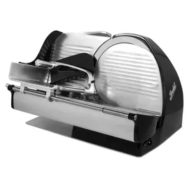 Berkel HL PLUS 250 schwarz