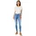 GARCIA Jeans Celia - 29