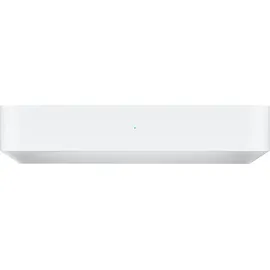 UBIQUITI networks Ubiquiti Gateway Max