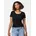 Pckitte Schwarz XS