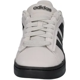 adidas Grand Court Alpha 00s Grey One/Core Black/Core Black 36 2/3