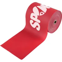 Sport-Thieme Sport-Thieme® Fitnessband extra stark, 25 m x 15