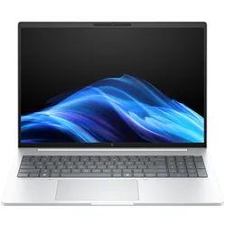 HP EliteBook 8 G1i 16 Zoll Notebook AI-PC (AD3H9ET)