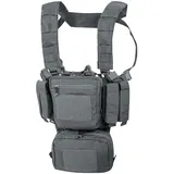 Helikon-Tex Training Mini Rig (TMR) - Cordura - Shadow Grey
