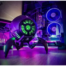 Gravastar Mars Normal Version grau