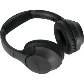TechniSat STEREOMAN 3 BT Schwarz