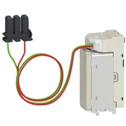 Schneider Electric LV833663SP Ausschaltspule MX 277V AC für MasterPact MTZ Ersatzteil