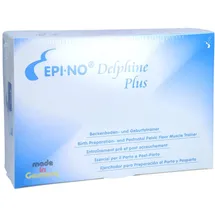 TECSANA GMBH Epino Delphine plus