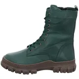Andrea Conti 0084800 Damen Schwarz 38