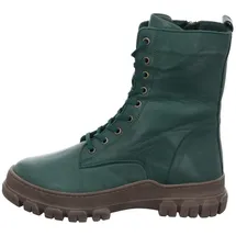 Andrea Conti 0084800 Damen Schwarz 38