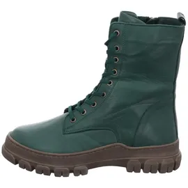 Andrea Conti 0084800 Damen Schwarz 38