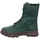 Andrea Conti 0084800 Damen Schwarz 38
