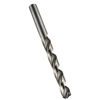 Dormer Spiralbohrer DIN 338 Typ VA A147 D.8mm HSS-E