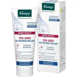 Kneipp Derma Protect 10% Urea SOS Intensiv Balsam