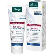 Kneipp Derma Protect 10% Urea SOS Intensiv Balsam