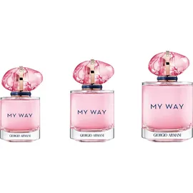 Giorgio Armani My Way Nectar Eau de Parfum 30 ml