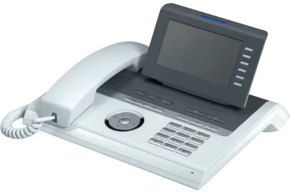 L30250-F600-C108 neu