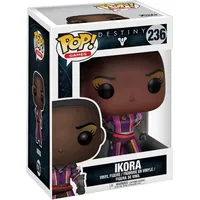 Funko Pop! Destiny Ikora