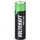 VOLTCRAFT HR06 Mignon AA 1100 mAh 4 St.