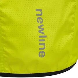 New Line Core Weste Evening Primrose L