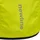 New Line Core Weste Evening Primrose L