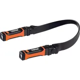 Osram LEDIL413 WEARABLE NECK LIGHT LED Arbeitsleuchte über USB, akkubetrieben 265lm
