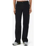 Noisy May Yolanda (27029317) black Denim