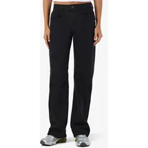 Noisy May Yolanda (27029317) black Denim