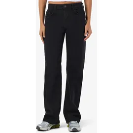 Noisy May Yolanda (27029317) black Denim