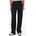 Noisy May Yolanda (27029317) black Denim