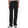 Noisy May Yolanda (27029317) black Denim