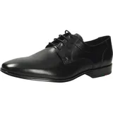 LLOYD CORE 111 Schnürschuh schwarz 41 EU (7,5 UK