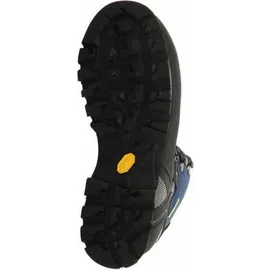 MEINDL Terlan GTX jeans/lemon 42,5
