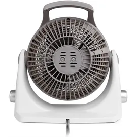 Orbegozo Heizlüfter FH 6065 2000 W Weiß