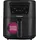 Cuisinart CompactMax Heißluftfritteuse 7,6 l schwarz